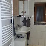 Apartment Tritt Ein Bring Glück Herein - Exquisite 75 Qm - Messenähe - Parkplatz - Flughafennähe *