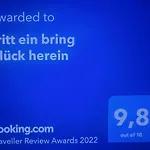 Tritt Ein Bring Glück Herein - Exquisite 75 Qm - Messenähe - Parkplatz - Flughafennähe * Düsseldorf