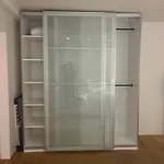 Apartment Tritt Ein Bring Glück Herein - Exquisite 75 Qm - Messenähe - Parkplatz - Flughafennähe