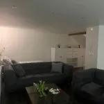 Tritt Ein Bring Glueck Herein - Exquisite 75 Qm - Messenaehe - Parkplatz - Flughafennaehe